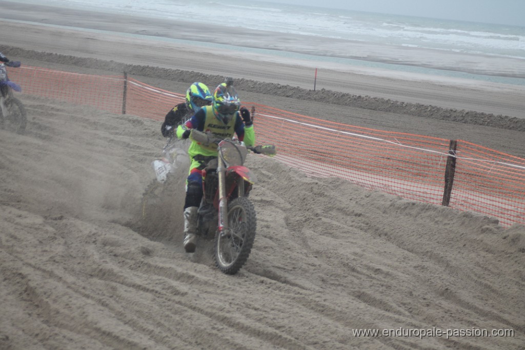 enduropale2020 (1161).JPG